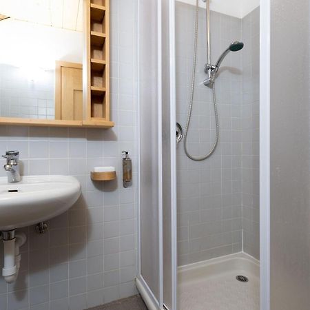 Italianway - Vicolo Andreola 1 Apartment Bormio Luaran gambar