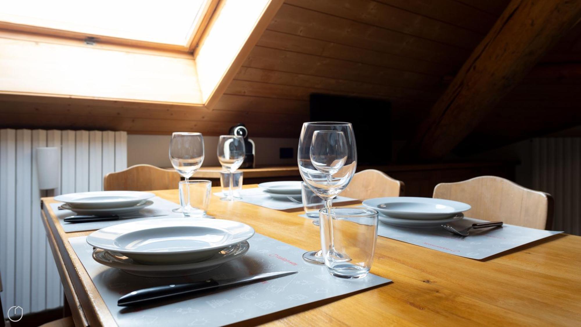 Italianway - Vicolo Andreola 1 Apartment Bormio Luaran gambar